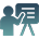 Log In with ClassLink